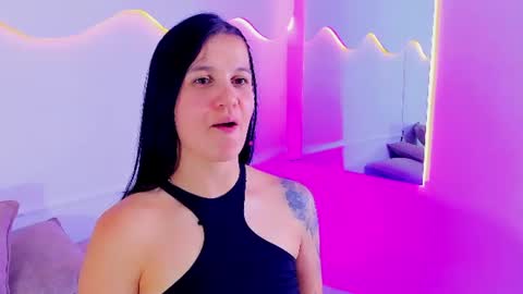 MIA online show from 07-29-26, 07:56
