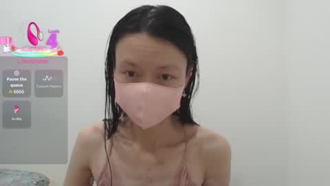 miahchan68 online show from 09-30-25, 02:11