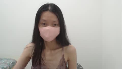 miahchan68 online show from 10-04-25, 03:43