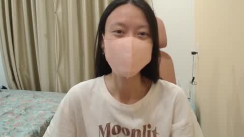 miahchan68 online show from 01-11-26, 01:16