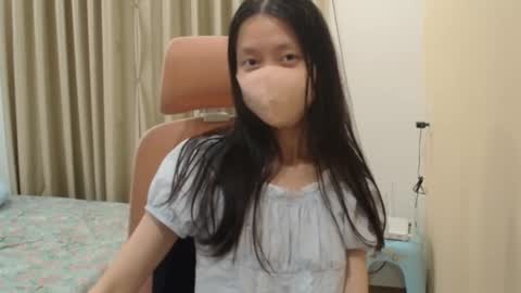 miahchan68 online show from 02-25-26, 01:32