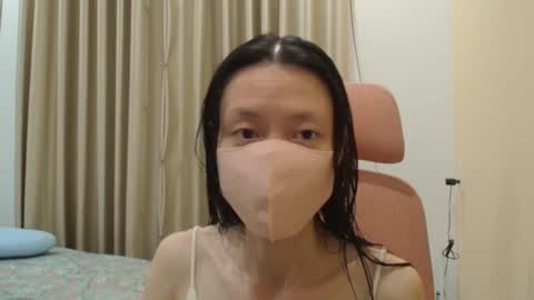 miahchan68 online show from 03-05-26, 12:34