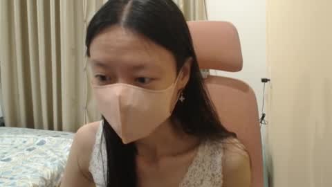 miahchan68 online show from 03-17-26, 11:02