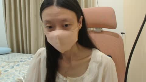 miahchan68 online show from 04-01-26, 02:36