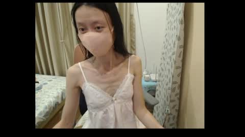 miahchan68 online show from 06-13-26, 01:53