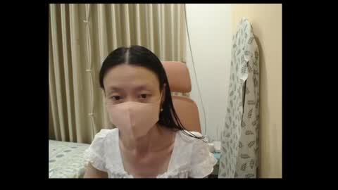 miahchan68 online show from 06-15-26, 01:57