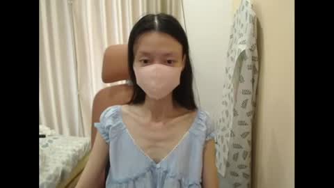miahchan68 online show from 07-15-26, 05:02