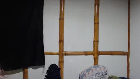 Mia  Sam online show from 02-11-25, 02:25