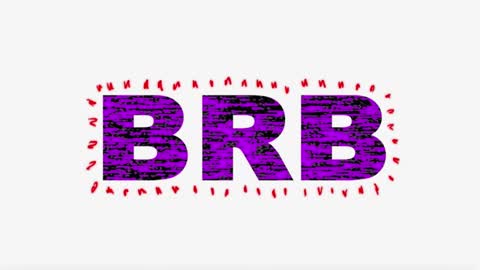 Snapshot of miahells chatting on 02-28-25, 01:15 Mia Sam online show from 02-28-25, 01:15