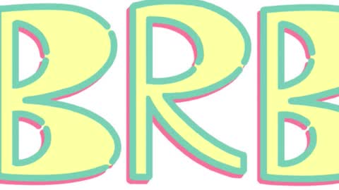 Mia  Sam online show from 09-08-25, 04:39