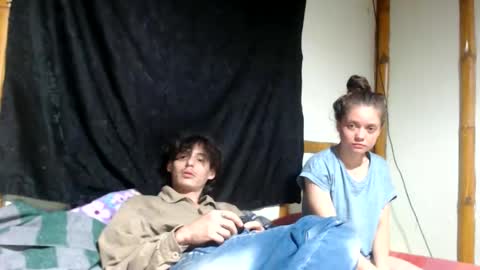 Snapshot of miahells chatting on 06-08-26, 03:40 Mia Sam online show from 06-08-26, 03:40