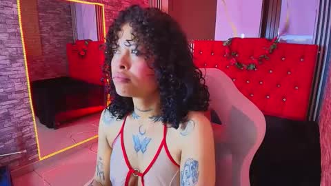 Snapshot of miahernadez303av chatting on 11-04-25, 03:16 MIA VELEZ online show from 11-04-25, 03:16