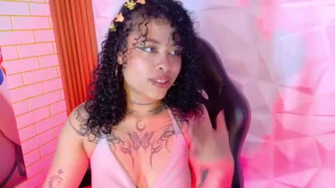 miahernadezpri online show from 07-02-26, 03:56