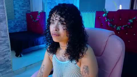 miahernadezpri online show from 07-04-26, 03:13