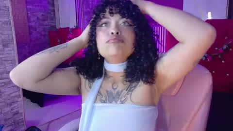 miahernadezpri online show from 07-07-26, 03:09