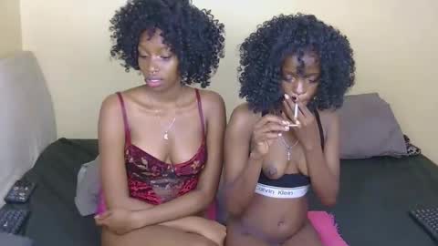 miahgorgeousy online show from 10-01-25, 04:29