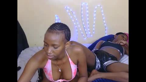 miahgorgeousy online show from 10-20-25, 11:21