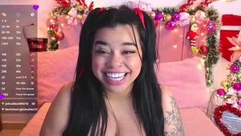 Snapshot of miahjoness chatting on 12-07-24, 07:49 Miah Joness online show from 12-07-24, 07:49