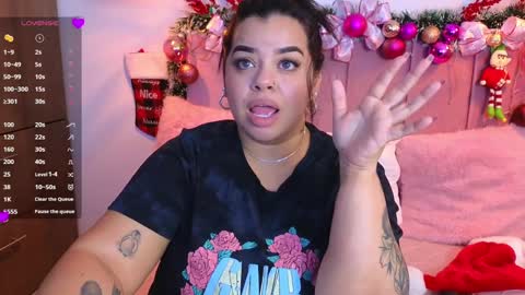 Snapshot of miahjoness chatting on 12-10-24, 04:24 Miah Joness online show from 12-10-24, 04:24