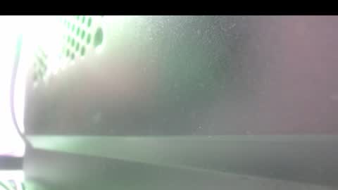 Snapshot of miahlove3x chatting on 09-09-25, 03:06 MiahLove31 online show from 09-09-25, 03:06