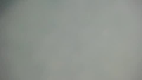 Snapshot of miahlove3x chatting on 09-26-25, 03:54 MiahLove31 online show from 09-26-25, 03:54