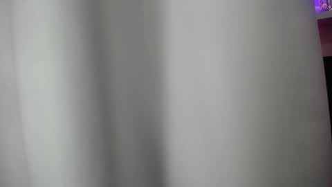 Snapshot of miahlove3x chatting on 09-27-25, 11:59 MiahLove31 online show from 09-27-25, 11:59