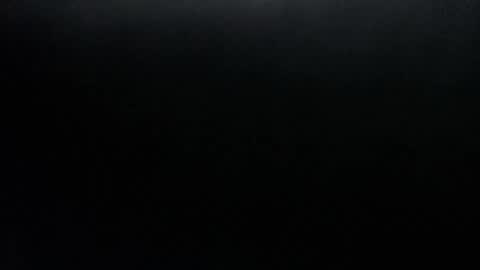 Snapshot of miahlove3x chatting on 10-11-25, 03:06 MiahLove31 online show from 10-11-25, 03:06