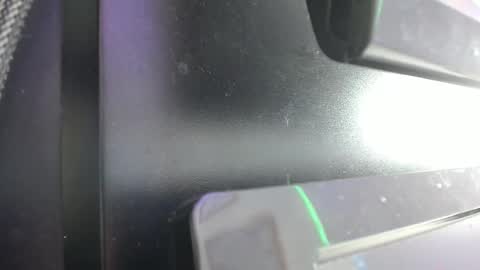 Snapshot of miahlove3x chatting on 10-22-25, 03:40 MiahLove31 online show from 10-22-25, 03:40