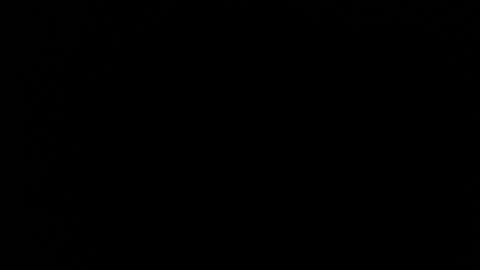 Snapshot of miahlove3x chatting on 10-26-25, 04:40 MiahLove31 online show from 10-26-25, 04:40