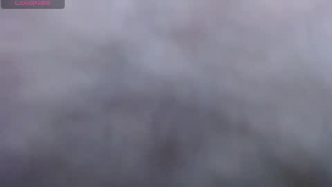 MiahLove31 online show from 12-14-25, 06:30