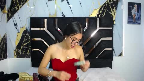 miahotcs online show from 02-11-26, 03:06