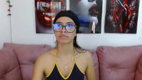 miahotcs online show from 05-01-26, 05:06