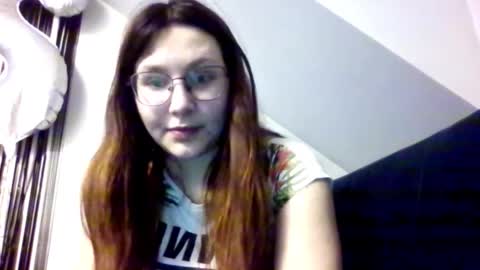 Mia online show from 02-27-26, 08:20