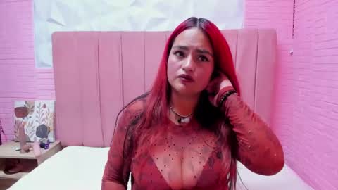 miahott303av online show from 10-21-25, 02:12