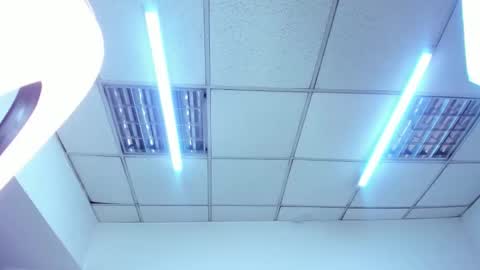 miahsex69 online show from 09-13-25, 03:06