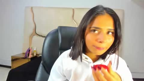 miahsex69 online show from 09-15-25, 03:06