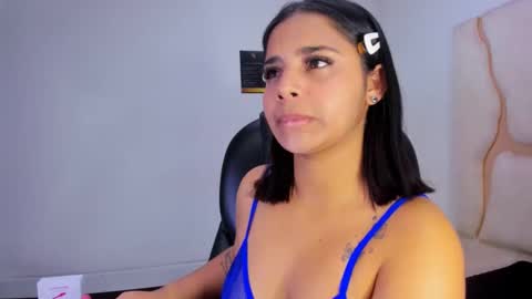 miahsex69 online show from 11-12-25, 03:18