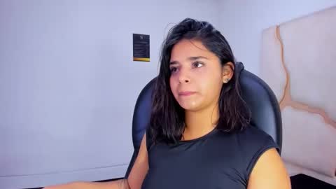 miahsex69 online show from 11-28-25, 03:42