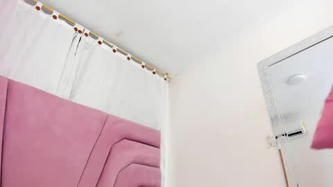 miajhonsonx online show from 04-23-26, 02:30