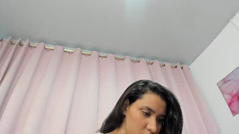 miajhonsonx online show from 06-08-26, 04:29