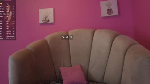 miajhonsonx online show from 07-27-26, 02:02