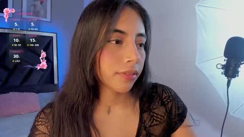 miajones blowjob online show from 03-14-26, 02:11