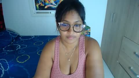 miajoseph_ online show from 01-28-25, 04:29