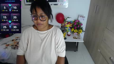 miajoseph_ online show from 02-13-25, 04:00