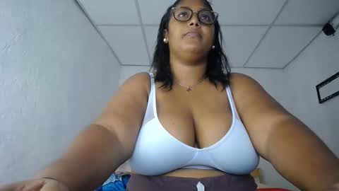 miajoseph_ online show from 03-12-26, 04:18