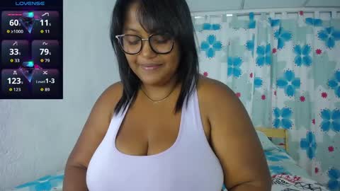 miajoseph_ online show from 04-12-26, 03:33