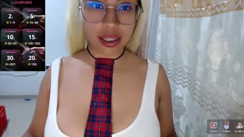 Emma online show from 10-10-25, 03:38