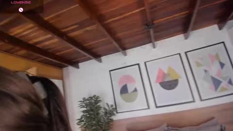 Snapshot of miakay1 chatting on 11-09-25, 03:38 Mia online show from 11-09-25, 03:38