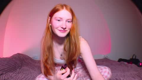 milanaaaa online show from 12-14-24, 09:02