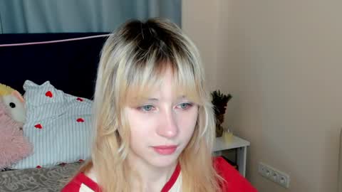 miakimiko online show from 05-15-26, 01:56